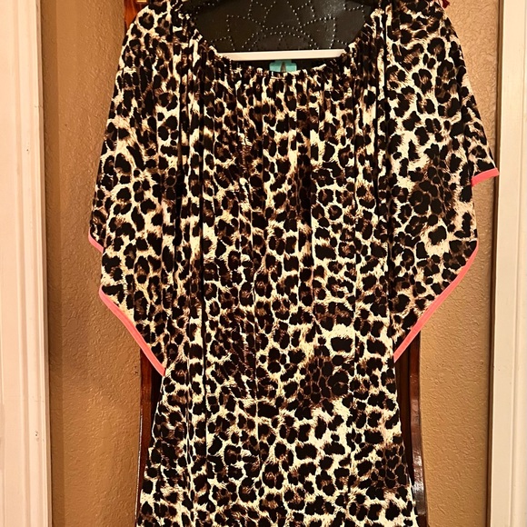 HEIMISH Blouse. LIKE NEW! - Picture 2 of 5